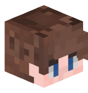 GhostBananalol