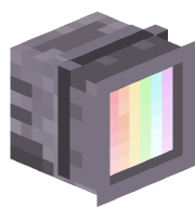 Elev4tor