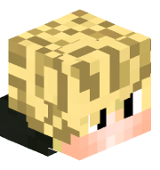 RealEldrin