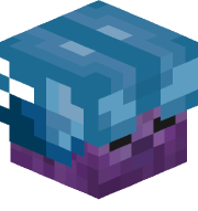 Meraxe67