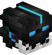 cristhofer