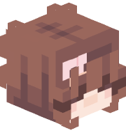DerKoala2