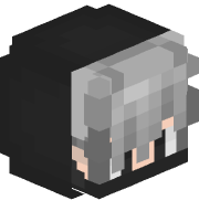 egezy