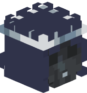 csvinne