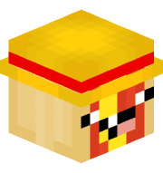 Sucuksbo