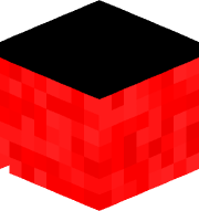 fmig_