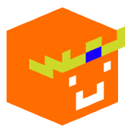 Breezemc1