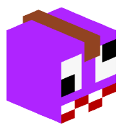 KALAbosu