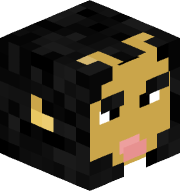 Ziggy24_