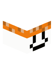 dandushminecraf