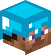 Google2b2t