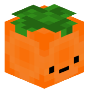 OrangesYum