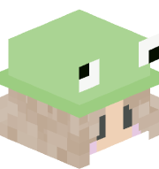 Del_Bongo