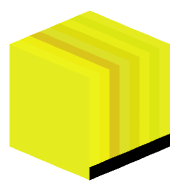 JaydenGamePro