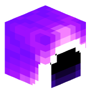 szczerbatek_01