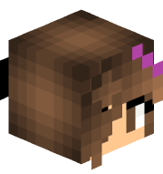 Korndogko89