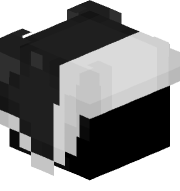Agonybucket