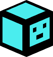 retrogames2013