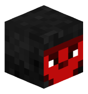 Cosma_Kong