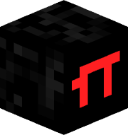 tlarki