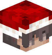 rip_leon12