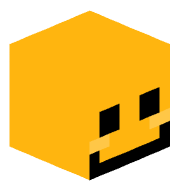 crafterfunny