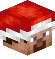 cesarpep