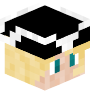 Th3ManDan