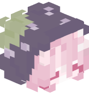 Drop500Fps_