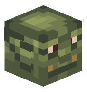 Retr0_ee