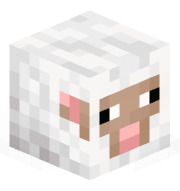 BleatingSheepMan