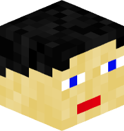 argogamestar