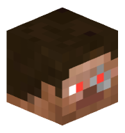 Old_Capitan99