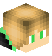 MCSoulSeeker