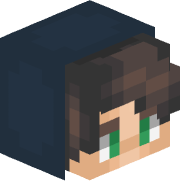 Alex_o7_