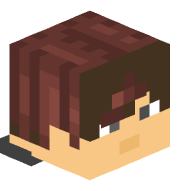 oliverlinux