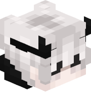 Nether6029