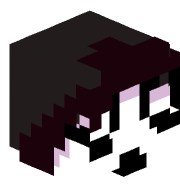 Miyno_