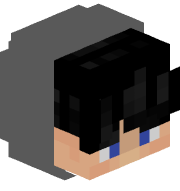 RealAloneRadin