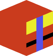 Mc_Watcher999