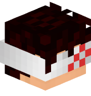 NotUrSam