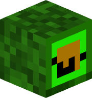 Avacodao_Maste