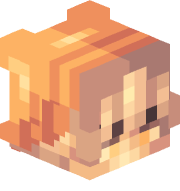 MRBOMBOXPLAYER