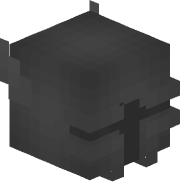 SebKok010
