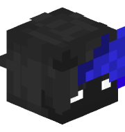 diegomeza77