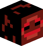 K1mBaldTheBird