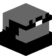 cxlibxrn