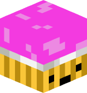 QBitey