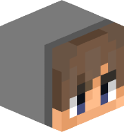 cpvpGard