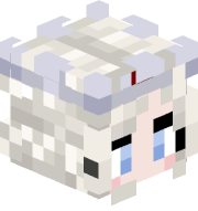 Pharlak